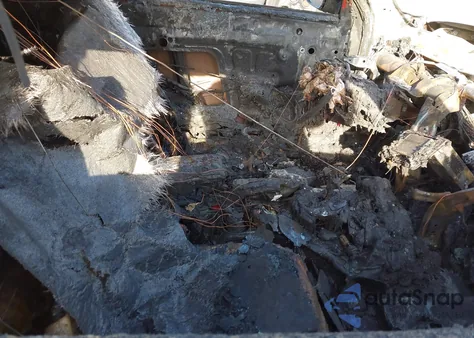 2019 Volkswagen Beetle 2.0T Final Edition Se/2.0T Final Edition Sel/2.0T S из США, поврежденный, VIN 3VWFD7AT0KM705118